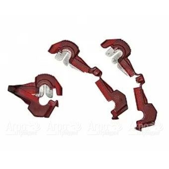 Штекер провода AKS 010 для робота-газонокосилки Stihl в Саранске