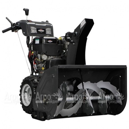 Снегоуборщик Briggs&#38;Stratton BP2132SE в Саранске