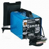 Сварочный аппарат Blue Weld Gamma 4.161 в Саранске