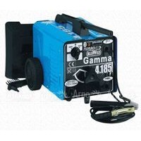 Сварочный аппарат Blue Weld Gamma 4.185  в Саранске