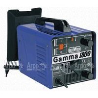 Сварочный аппарат Blue Weld Gamma 1800 в Саранске