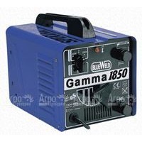 Сварочный аппарат Blue Weld Gamma 1850 в Саранске