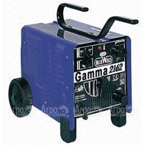 Сварочный аппарат Blue Weld Gamma 2162 в Саранске