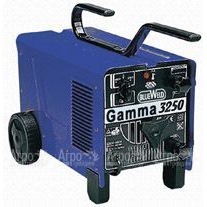 Сварочный аппарат Blue Weld Gamma 3250 в Саранске