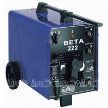 Сварочный аппарат Blue Weld Beta 222 в Саранске