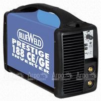 Инвертор Blue Weld Prestige 188 CE/GE в Саранске