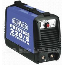 Инвертор Blue Weld Prestige 220/S в Саранске