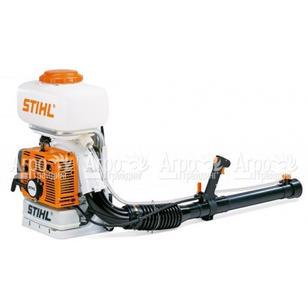 Опрыскиватель бензиновый Stihl SR 420  в Саранске