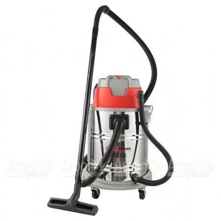 Промышленный пылесос EVOline WAD 150 Power Tool  в Саранске