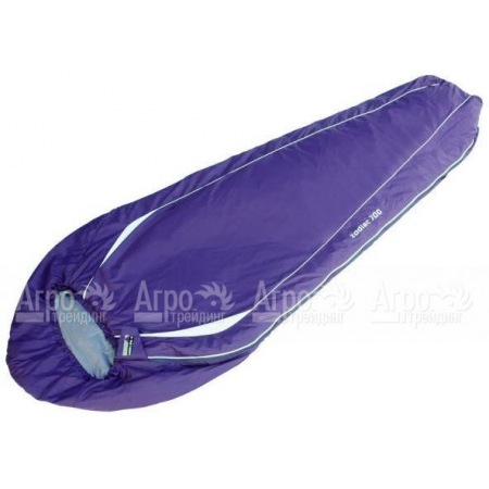 Спальный мешок High Peak Zodiac 700  в Саранске