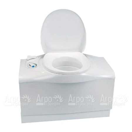 Биотуалет Thetford Cassette C402X Left в Саранске