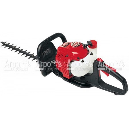 Бензиновый кусторез Shindaiwa DH 220 в Саранске