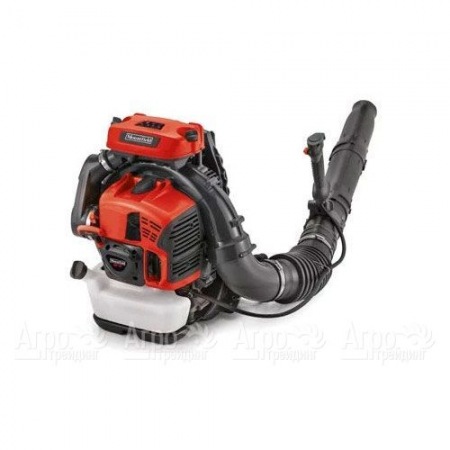 Воздуходувка бензиновая Mountfield by Stiga MBP 750 в Саранске