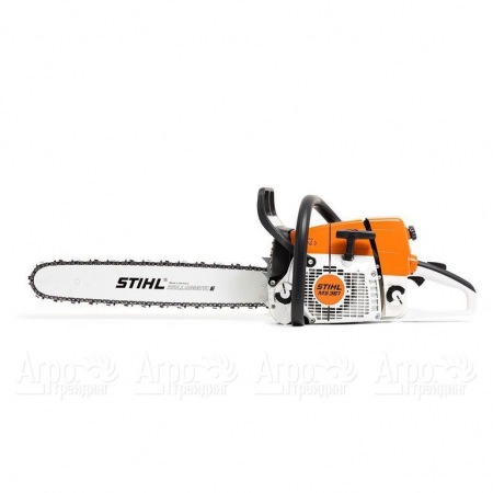 Бензопила Stihl MS 361-18&quot;  в Саранске