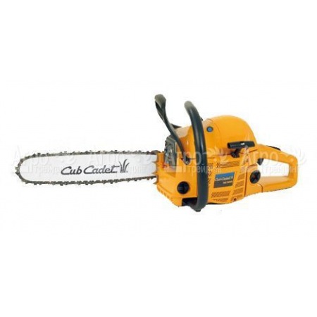 Бензопила Cub Cadet CC 4051-15 в Саранске