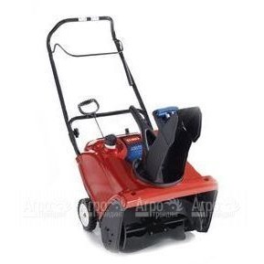 Снегоуборщик Toro 38575 в Саранске