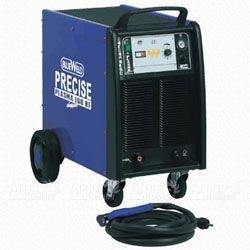 Плазморез Blue Weld Pretige Plasma 160 HF в Саранске