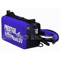 Инвертор плазменной резки Blue Weld Prestige Plasma 31 в Саранске