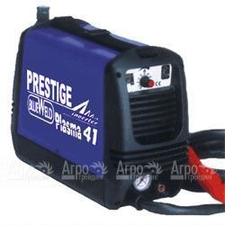 Инвертор плазменной резки Blue Weld Prestige Plasma 41 в Саранске