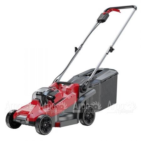 Газонокосилка аккумуляторная Expert bis LBL33P в Саранске