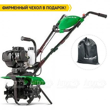 Культиватор Caiman Supertiller MB25H в Саранске