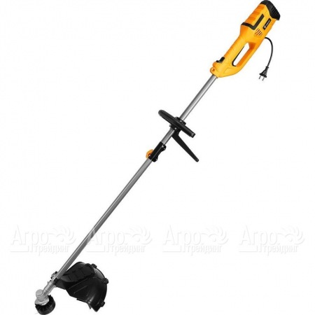  Электрокоса (электрический триммер) DEKO DKTR1800 в Саранске