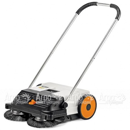 Подметальная машина Stihl KG 550 в Саранске