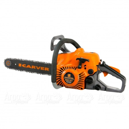 Бензопила Carver RSG 241-16" в Саранске