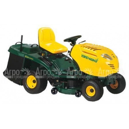 Cадовый минитрактор Yard-Man AE 5155 в Саранске