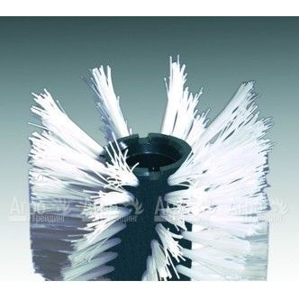 Щетка универсальная для TK48 PRO  в Саранске