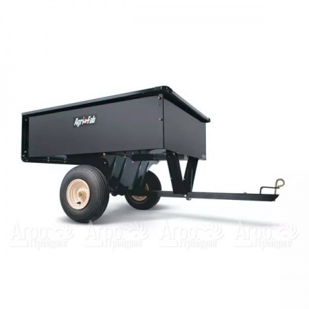 Тележка Agri-Fab 340 кг в Саранске
