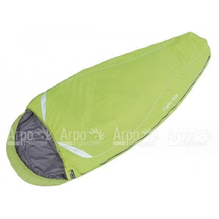 Спальный мешок High Peak Krypton 1000  в Саранске