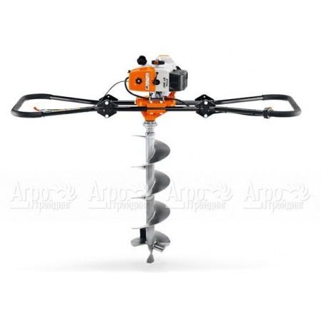 Мотобур (бензобур) Stihl BT 360 в Саранске