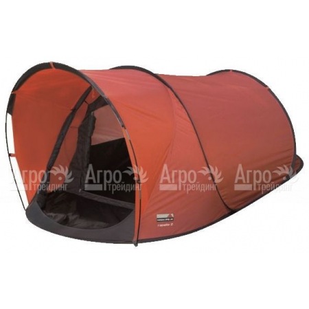 Палатка High Peak Rapallo 2  в Саранске