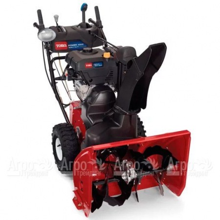 Снегоуборщик Toro 38826 в Саранске