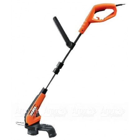 Триммер электрический Worx WG110E в Саранске