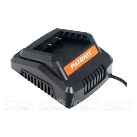 Зарядное устройство Patriot GL 210 21 V (Max) 2.2 A UES в Саранске
