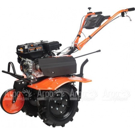 Мотоблок Patriot Самара М в Саранске