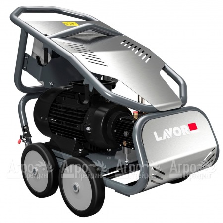 Мойка высокого давления Lavor Professional Lena 5015 E LP в Саранске