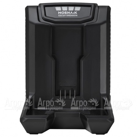 Быстрое зарядное устройство XAC69 Премиум для аккумуляторной техники Мобил К Премиум  в Саранске