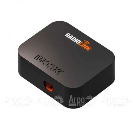 Усилитель сигнала Wi-Fi WA0864 для роботов газонокосилок Worx  в Саранске