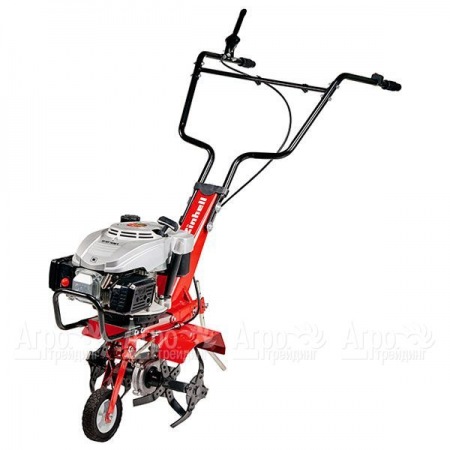 Культиватор Einhell GC-MT 1636/1 в Саранске