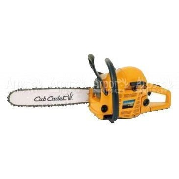 Бензопила Cub Cadet CC 3352-15" в Саранске