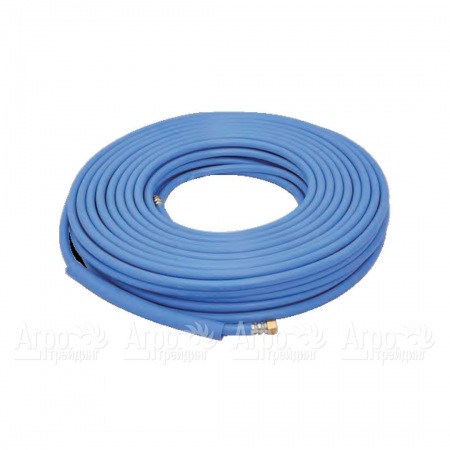 Шланг 50 м для бензиновых опрыскивателей Caiman Fog King  в Саранске