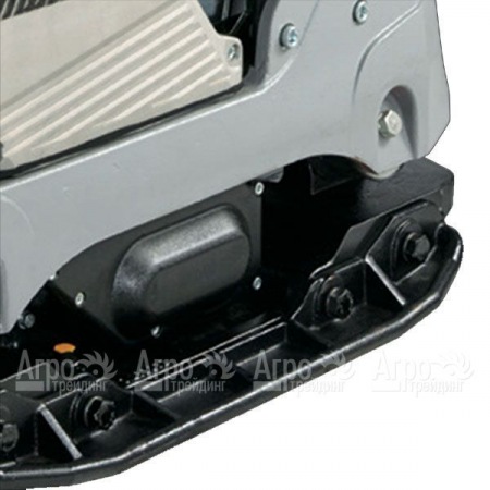 Плита расширительная 75 мм для виброплит Caiman MVH-308/408/508/306/406/502  в Саранске