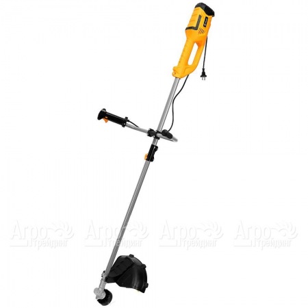  Электрокоса (электрический триммер) DEKO DKTR1250 MAX в Саранске