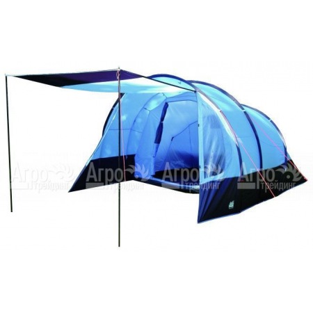 Палатка High Peak Kos 4  в Саранске