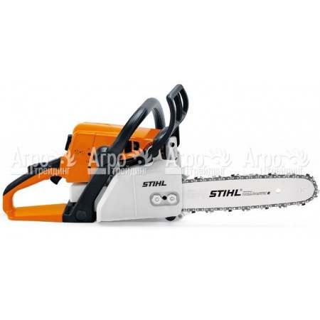 Бензопила Stihl MS 250-14&quot;  в Саранске