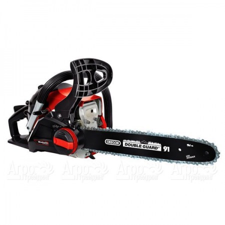 Бензопила Einhell GC-PC 1435 I TC в Саранске