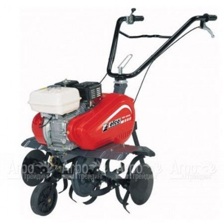 Культиватор Efco MZ 2090R GC160 в Саранске